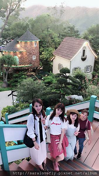 07061A43-6DD8-49E9-A10B-43FBF906D1F5.jpeg