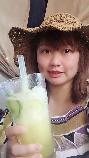 5713BF83-A03E-4866-85AE-D9096C0AA4BC.jpeg