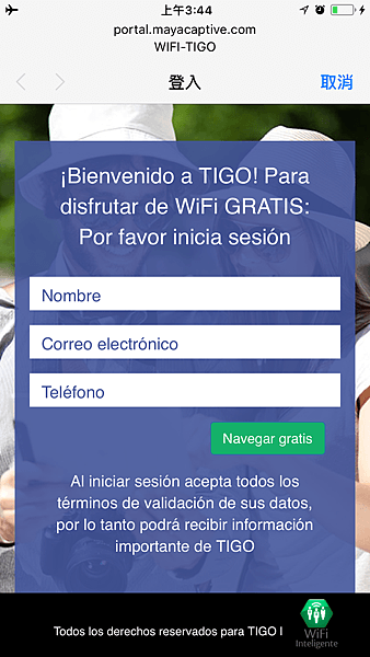 C0D51A9B-E70B-470A-8622-B71E42022B26.png