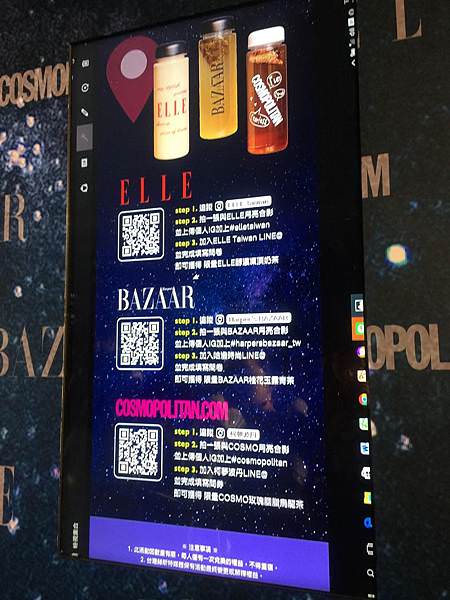 89B06B90-A115-40AC-A808-DE57EA743602.jpeg