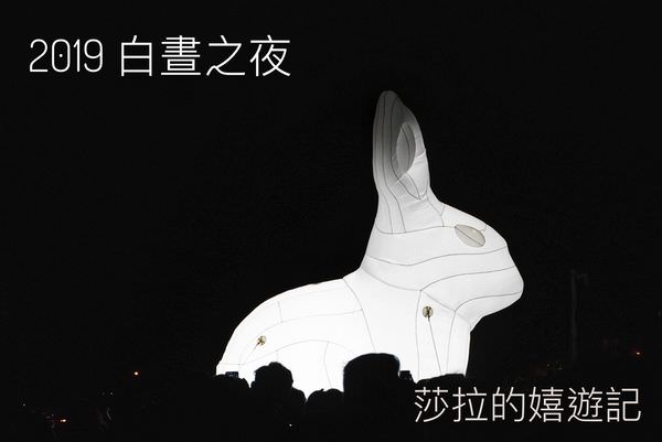 B2AB438F-1AA7-4ECE-962F-CD011B60F739.jpeg
