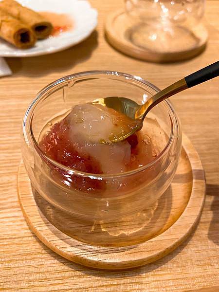 A1727EAD-E3C9-45F5-AC15-CA43929879C5.jpeg