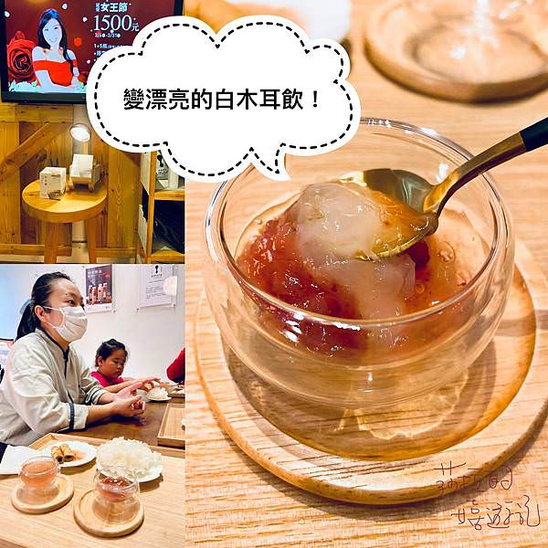 BD5F8A87-BC53-4B8A-AF7C-1FDA2C803CE0.jpeg