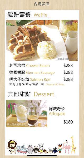 C16372D0-28DD-48F0-980B-423A52EEFD09.jpeg