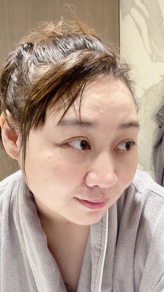 好物分享:來自日本Bb lab的奇肌復活草保濕面膜/米糠胺基 好物分享:來自日本Bb lab的奇肌復活草保濕面膜/米糠胺基