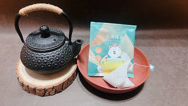 茶立方X姐夫嚴選:過年油膩後的清新解救,四款茶飲帶來身心健康 茶立方X姐夫嚴選:過年油膩後的清新解救,四款茶飲帶來身心健康