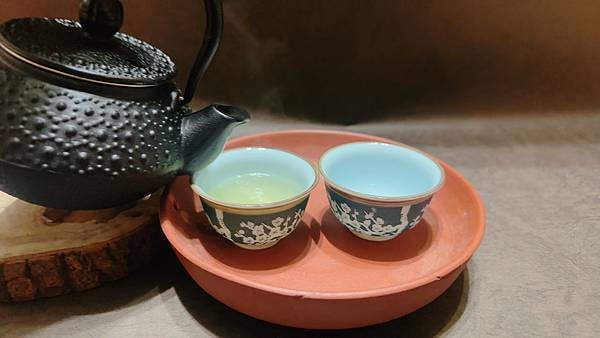 茶立方X姐夫嚴選:過年油膩後的清新解救,四款茶飲帶來身心健康 茶立方X姐夫嚴選:過年油膩後的清新解救,四款茶飲帶來身心健康
